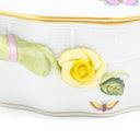 6a540915-0fb8-4333-9717-d9a796bd462d