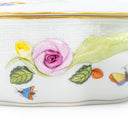 c3f84bd4-8420-4fbf-8fc0-6f402047f145