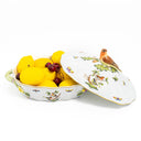 4a48e776-c208-46c3-b550-0a58f54f269c