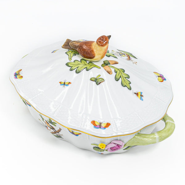 2b8b7b8c-ba80-4b58-b9a1-e9b7bf698b34