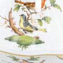 12337762-cf76-43cb-91c0-acbba66e9b08