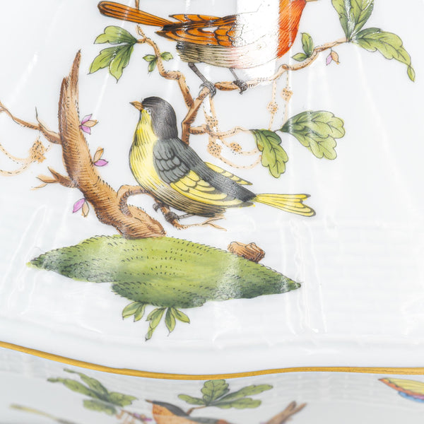 12337762-cf76-43cb-91c0-acbba66e9b08