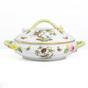 ddb58458-ecb5-46e3-8e2c-7a534e24ed43