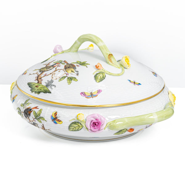 b71d1d9c-f057-4db0-9572-40ad24a5681e