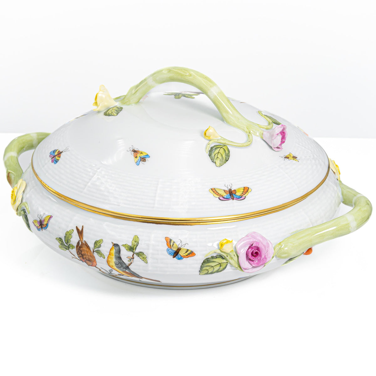 f069c95f-f412-49c3-8a36-6ef4ee441703