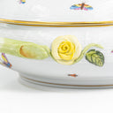 ae5766dc-7fe5-4f63-ad8a-0ad718c6d205