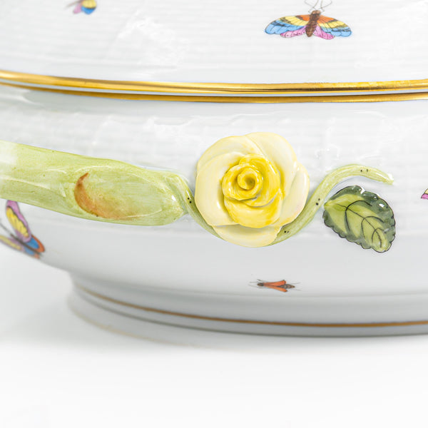 ae5766dc-7fe5-4f63-ad8a-0ad718c6d205