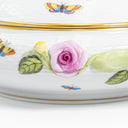 e19fe9a3-89c6-4b34-887d-aa3b89a09207