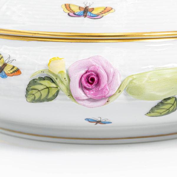 e19fe9a3-89c6-4b34-887d-aa3b89a09207