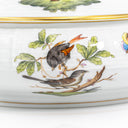 f996e6f3-6906-4a11-aa44-b899858b833b