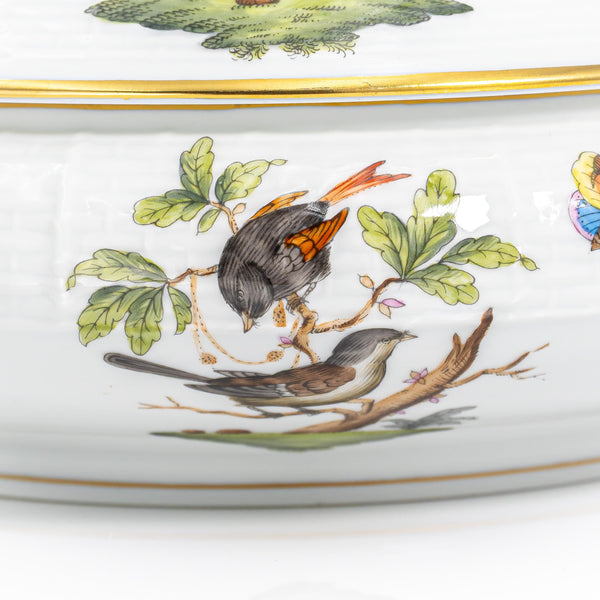 f996e6f3-6906-4a11-aa44-b899858b833b