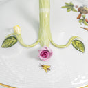 b9fed204-9c5e-4cab-bdaf-e94e33f038d7