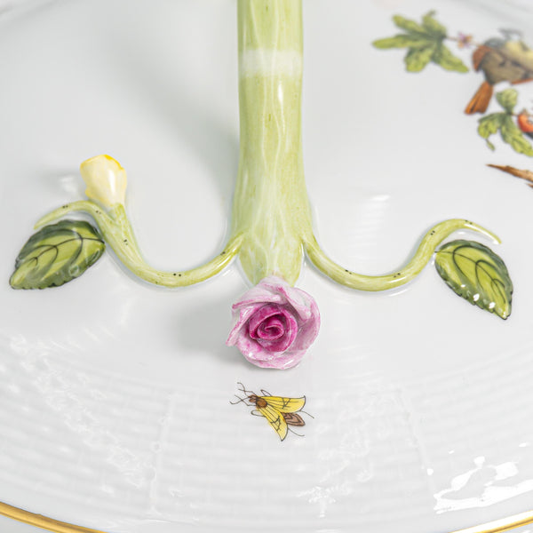 b9fed204-9c5e-4cab-bdaf-e94e33f038d7