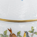 740566e9-3c68-4878-ad4c-92c536439367