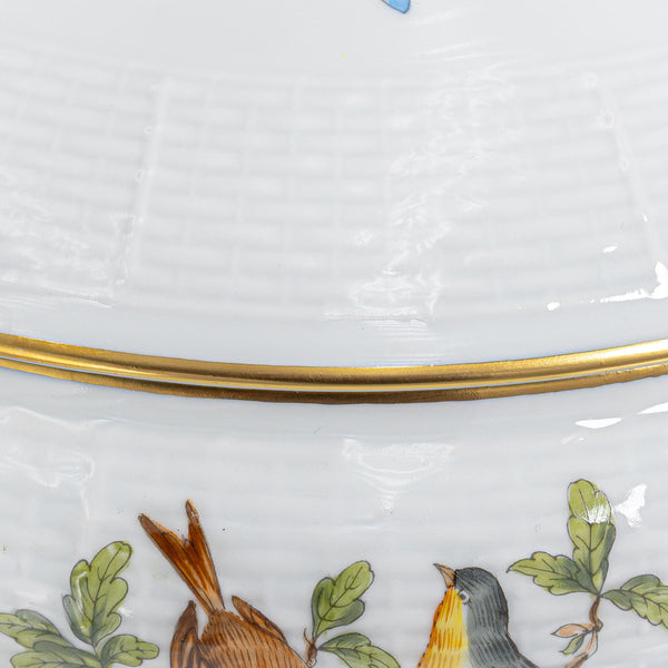 740566e9-3c68-4878-ad4c-92c536439367