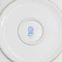 fadc0c1b-a669-44f4-9d21-c505baf501af