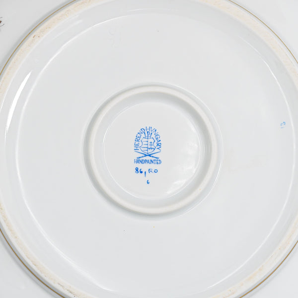 fadc0c1b-a669-44f4-9d21-c505baf501af