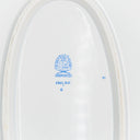 0f647e8b-9b47-492c-9c6a-9402b77f84bd