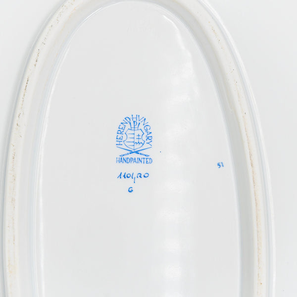 0f647e8b-9b47-492c-9c6a-9402b77f84bd