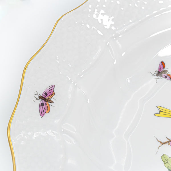 99e5ba72-029c-4f7a-837e-31023ba10833