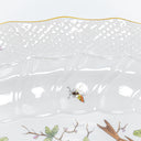 df6d2e49-644b-4d2a-900e-36610a456d9a