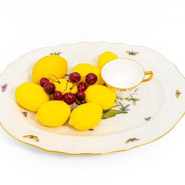 39a0e1c0-d713-4f22-8383-21a840b30b43