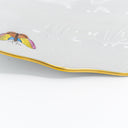 11308c1c-8144-459c-b678-27d682e977b2