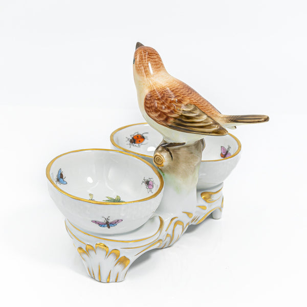 dc8d990b-2f75-4529-a526-4353363ed3c4