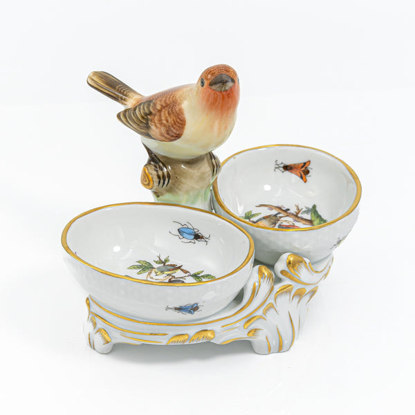 2c3586d2-b922-482c-803b-0191c1267255