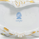 a3c66ff4-c9a1-4784-bc99-dbc6711aaa5f