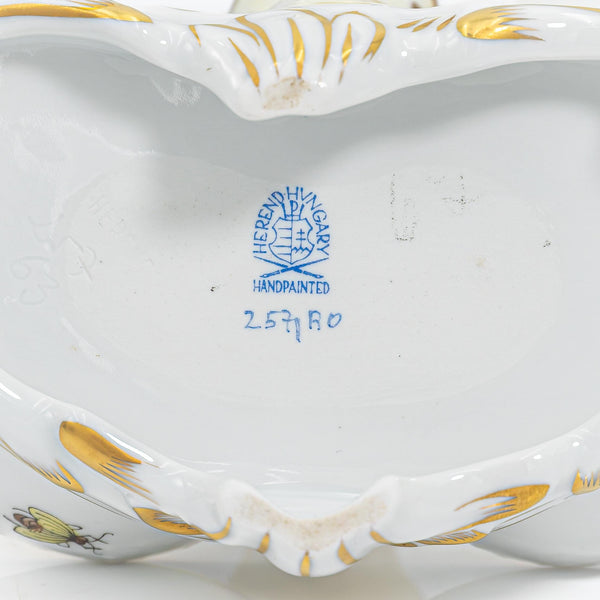 a3c66ff4-c9a1-4784-bc99-dbc6711aaa5f