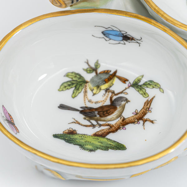 a79a8ddb-2bd4-41a6-885e-818da4e33bd6