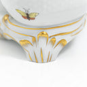 c029907b-9f76-43a8-9bea-eb1faede6932