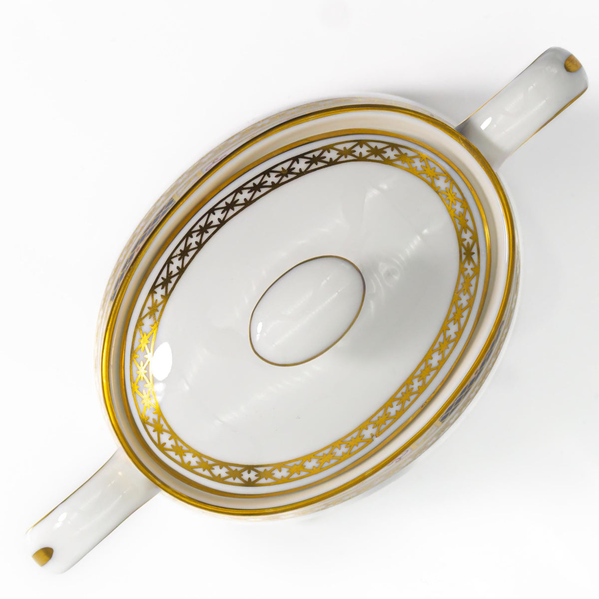 e8e141da-f7b3-4544-8eef-99e0f1281d57