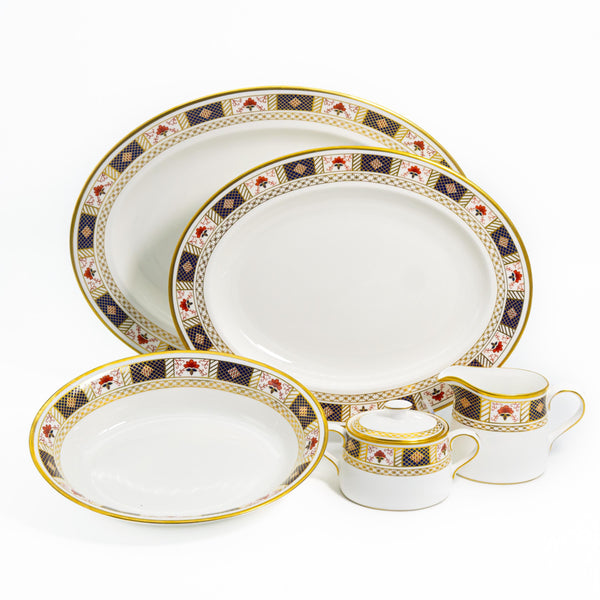 f2768c9c-e662-49f4-9e35-2af72b092b7a