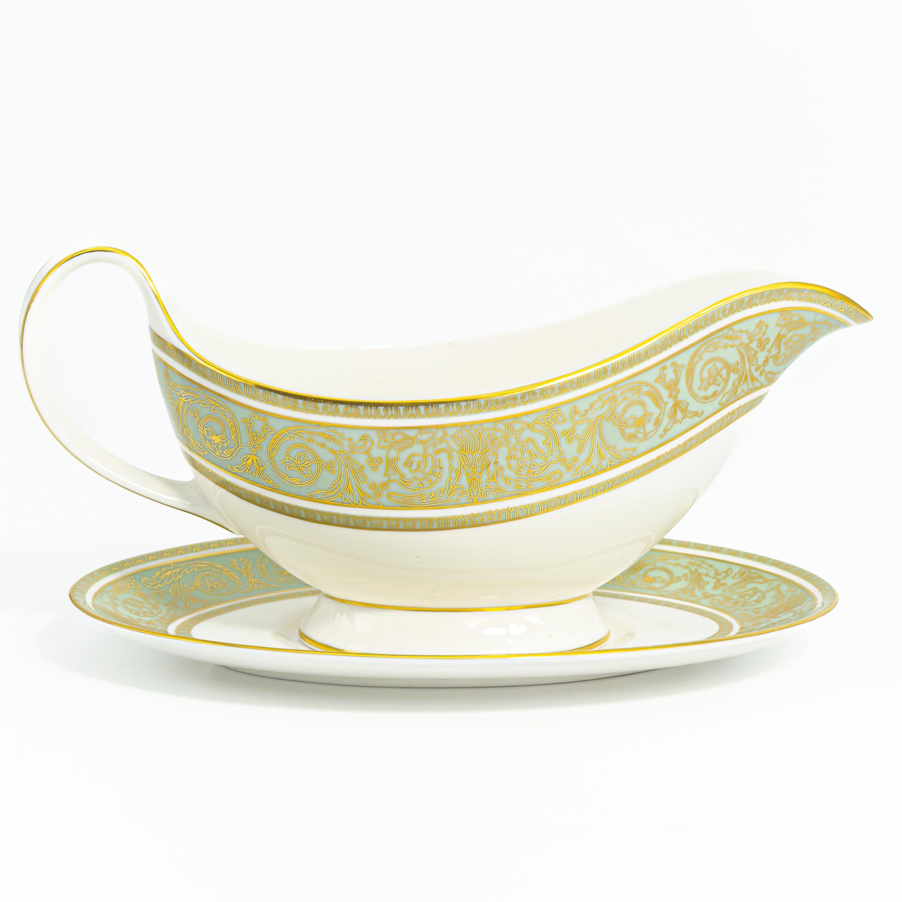 7978bb25-439e-4406-a521-321ab8b1f975