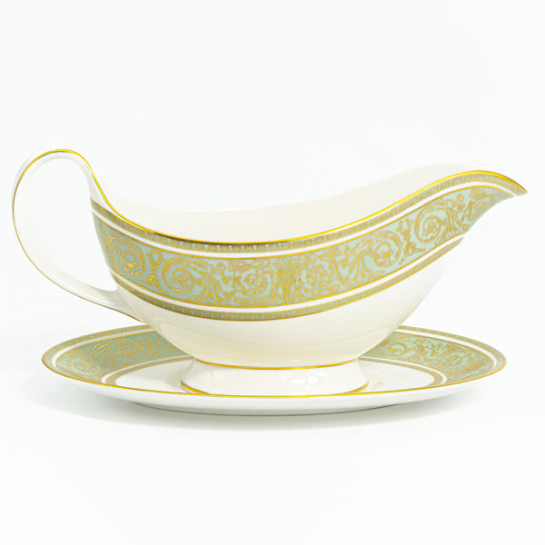 7978bb25-439e-4406-a521-321ab8b1f975