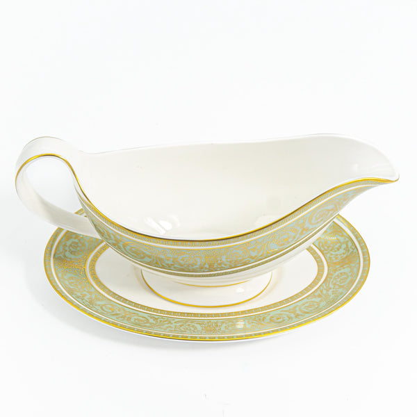 a80a787a-ee03-41ff-bda9-0aa226ba13ba