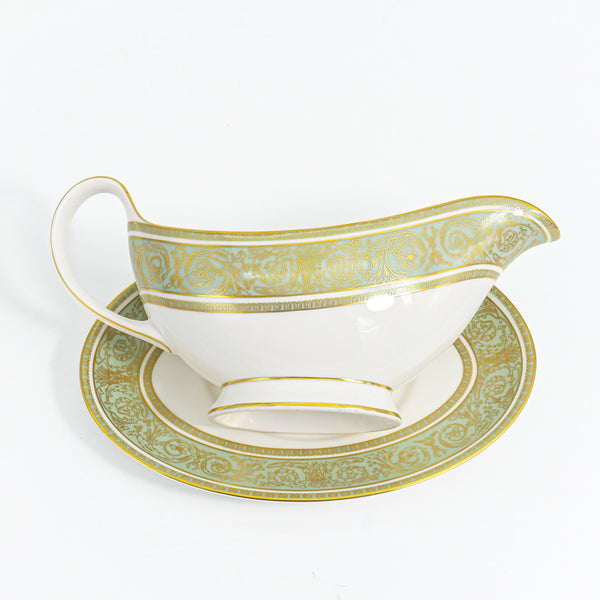 69690a39-df7e-4ec4-bc1d-9927d9b8286a