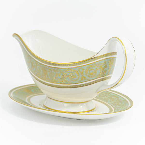 b89b9f84-9ce6-4ff5-92f5-9e6ed7eb83a5