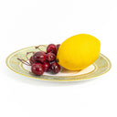 6c7f078c-c0a9-4fb5-80b5-36afca48e178