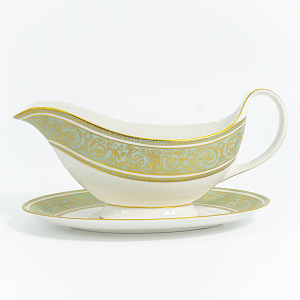 ab370a00-1490-4410-8726-eef45fb2444d