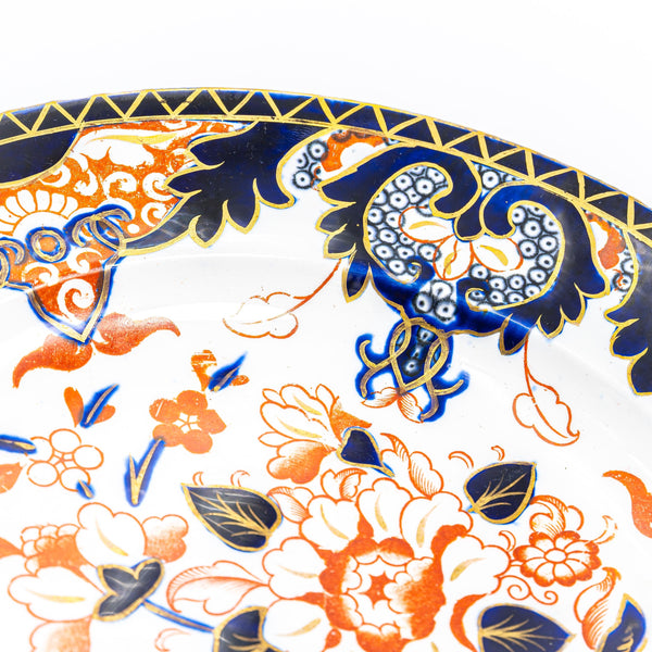 434d1033-35fd-44ea-ad5c-b700601926d8