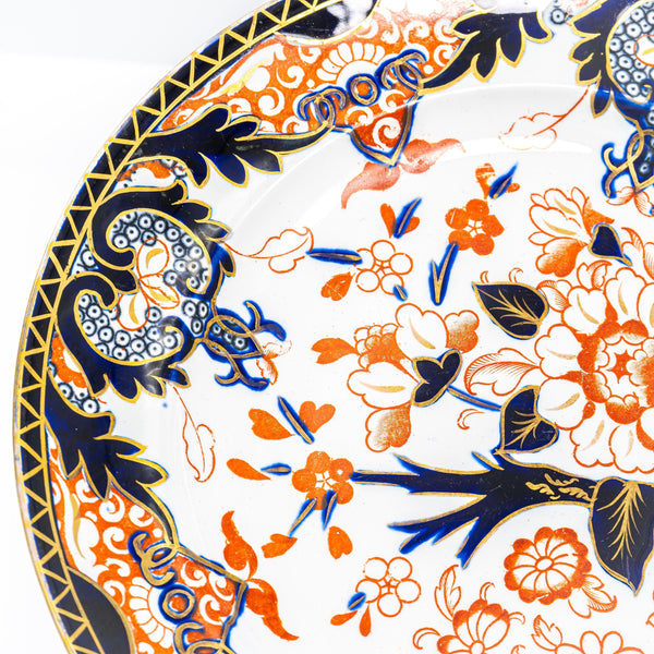 7ad6fe8c-0c60-4c42-b506-513b2f664d12