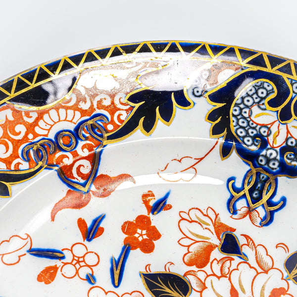 45b50baf-5744-4600-b0d1-7b7a6d983c4b