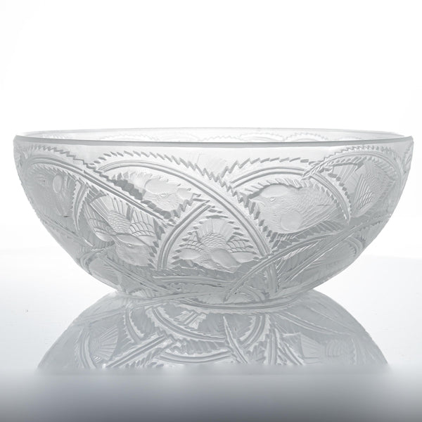 b2a78f46-6a3e-416e-a0df-a185ffd077c8