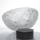 88f4ae6f-8540-4449-ae2d-6fdad09857c7