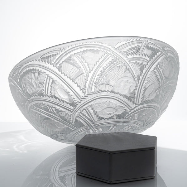 88f4ae6f-8540-4449-ae2d-6fdad09857c7