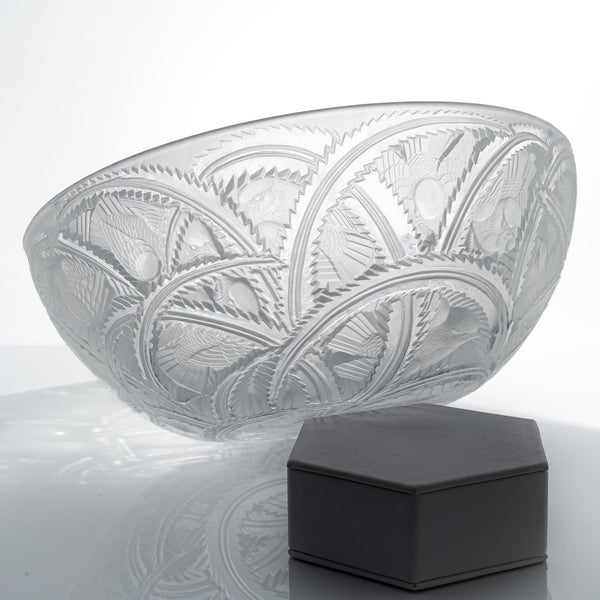 a012818e-6aed-4af7-b544-2cdd9eb0e852