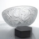 8db0b552-43da-478e-b64f-229b9df10b70